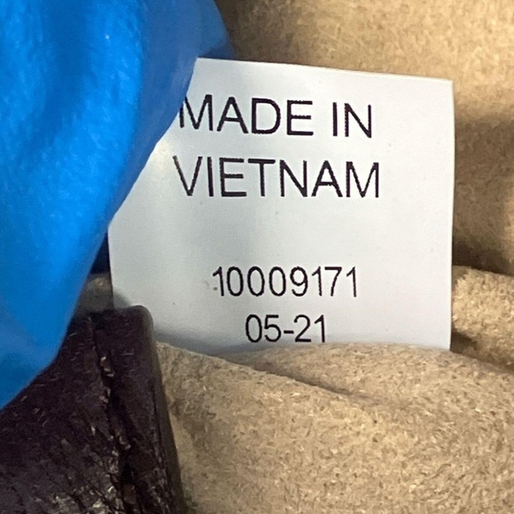 Tory Burch Kira Glazed Convertible Shoulder Bag - Picture 6 of 12